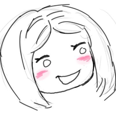 Sodathebug's profile picture. I like vending machines.