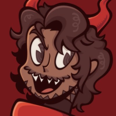 Just a space traveler passing through your system pfp by: @oryozema