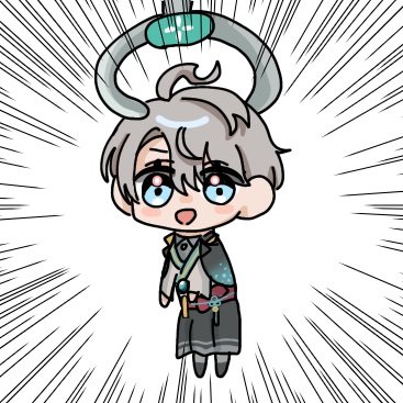あおやさんのプロフィール画像