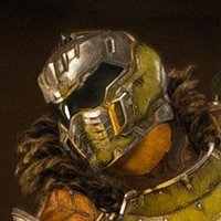 Goooodra 🐉💥 || Doomguy's boyfailure (@endergoo) 's Twitter Profile Photo Goooodra 🐉💥 || Doomguy's boyfailure (@endergoo) 's Twitter Profile Photo