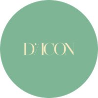 DICON_NCTWISH (@dicon_nctwish) 's Twitter Profile Photo DICON_NCTWISH (@dicon_nctwish) 's Twitter Profile Photo