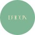 DICON_NCTWISH (@dicon_nctwish) Twitter profile photo DICON_NCTWISH (@dicon_nctwish) Twitter profile photo