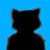 bamboonji (@bamboonji) Twitter profile photo bamboonji (@bamboonji) Twitter profile photo