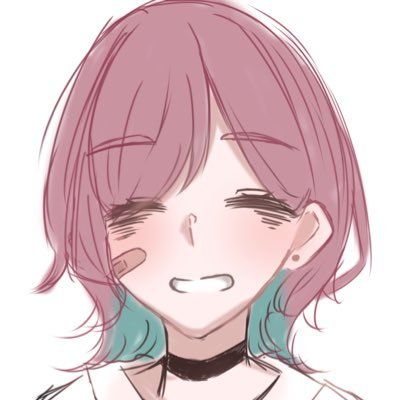 🍯あまみや💤さんのプロフィール画像