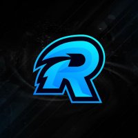 RealPilot (@setharinderyt) 's Twitter Profile