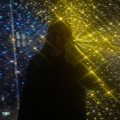 _IucevaIentine's profile picture. 