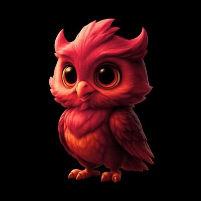 DjYunX's profile picture. gznk