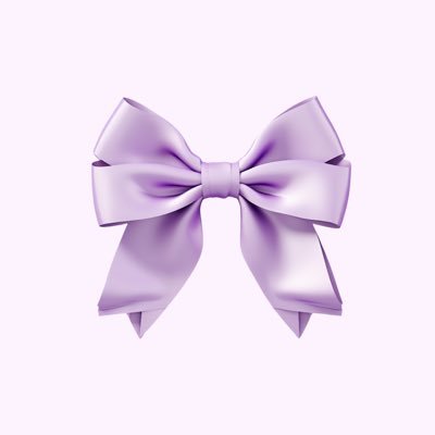 e_chu_93's profile picture. @Ei_ladybaby ⏦ﾟ♡︎