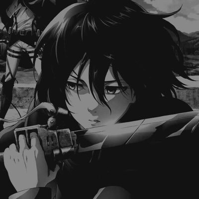 22 • Editor @AnifexIv • Commissions OPEN (DM for Info) • hubby: @Jogorku