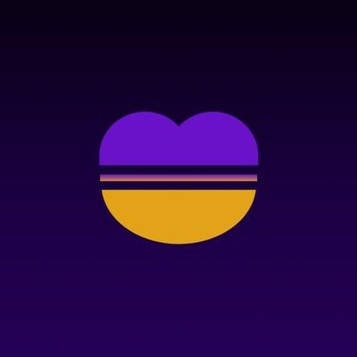 Автор мальопису Перемогти Біль
he/his or any pronouns | 20 | ukr/eng