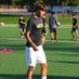 Nathan Blayney (@nathanblayney4) Twitter profile photo Nathan Blayney (@nathanblayney4) Twitter profile photo