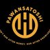 Pawansatoshi YouTube Channel | 𝔽rAI (@pawansatoshix) Twitter profile photo Pawansatoshi YouTube Channel | 𝔽rAI (@pawansatoshix) Twitter profile photo