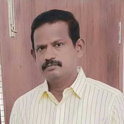 Venkata79188970's profile picture. 