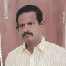 Venkata79188970's profile picture. 