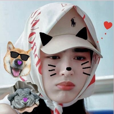 ☻➽ ᶠᵃⁿ ᵃᶜᶜ I’m proud to be your fan 🦮🪽🍳🐈 (͒ˊ(❢)ˋ)❥∞ ™♂✿ sɴsᴅᴼᵀ⑨ (◕‘_’◕) ʟɪɴɢᴏʀᴍ ★ ꪔ̤̥ꪔ̤̮ꪔ̤̫