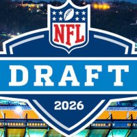 NFL Draft buzz (@draftnfl26) 's Twitter Profile Photo NFL Draft buzz (@draftnfl26) 's Twitter Profile Photo