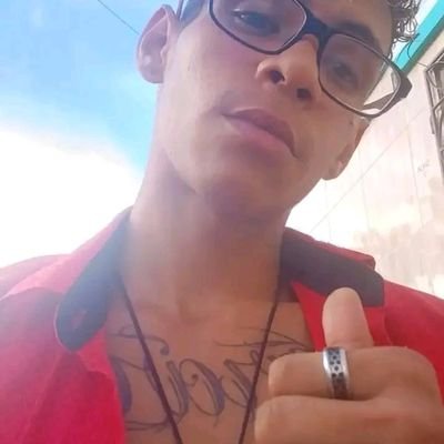 VÍDEOS CHAMADAS POR 20
EU ME MASTURBO PARA VOCÊ ATE GZR
CONTEÚDOS POR 15
SÃO 20 VÍDEOS MEUS FUDENDO E GOZANDO E 10 FOTOS MINHA PELADO.OBS:Whatsapp:85 998147688