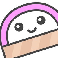 おせち (@osetitaberu) Twitter profile photo