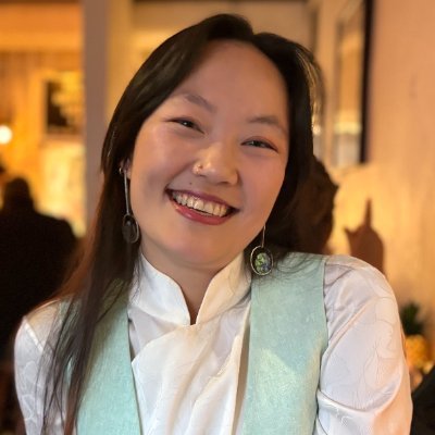 “these are the times to grow our souls” Grace Lee Boggs~ currently working on phd in political theory at UConn @uconnirep