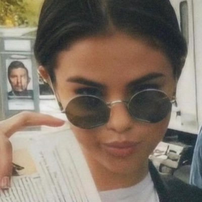 h0e4sel's profile picture. fan account