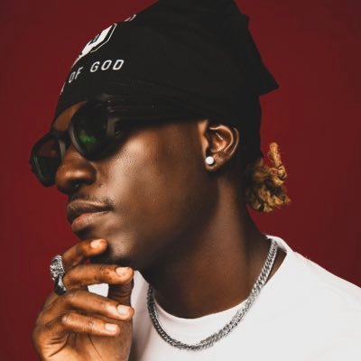 caddy_realboy's profile picture. I DO MUSIC FOR REAL PEOPLE 🫶🏾| DESTINY BABY👼🏾 | LEGGO! 🔊 | LEGALIZE💍 IS OUT NOW!!! 🔥