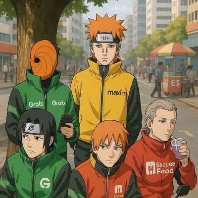 aryantodedy401's profile picture. 