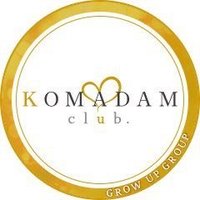 コマダム倶楽部 谷9店 (@tanikoma) 's Twitter Profile Photo コマダム倶楽部 谷9店 (@tanikoma) 's Twitter Profile Photo