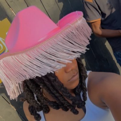 IG/SC/TikTok: hey_jrenee | $missjass6 | #xula | Chem | ♍️ |✊🏾