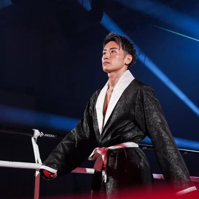 髙橋亨汰 Kota Takahashi (@nice_kota) / Posts / X