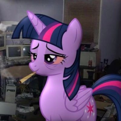 Vzntsck100309's profile picture. 