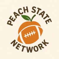 Peach State Network (@peachstatefb) 's Twitter Profile