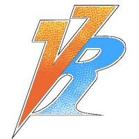 VTUBER RUMBLE (Coming Soon) (@vtuberrumble) 's Twitter Profile