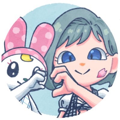 ととや.*✿◌⃛◌‎ポケ森あつ森お絵描き(⌯︎¤̴̶̷̀ ᴗ ¤̴̶̷́⌯︎)✧さんのプロフィール画像