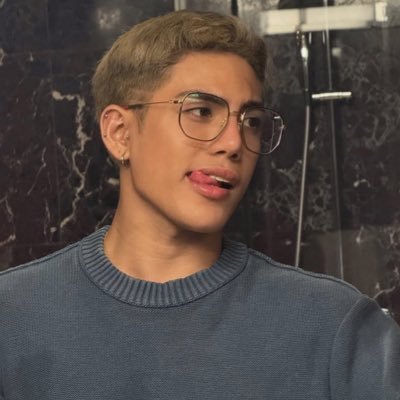 Ling_arrrr's profile picture. A’TIN FOR LIFE