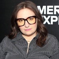 Jesse Cix (@jesscecisxy) 's Twitter Profile