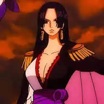 DhivinRithik's profile picture. 