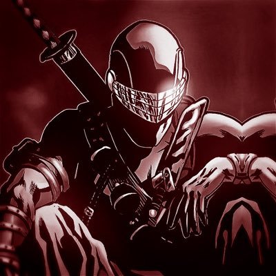 RageUntempered's profile picture. 