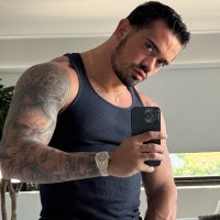 Aiden Grimes (@matcarvalho77) 's Twitter Profile Photo Aiden Grimes (@matcarvalho77) 's Twitter Profile Photo