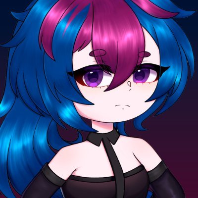 Neeko_06 🕊️🥰 @ Era Autoreconstructivaさんのプロフィール画像