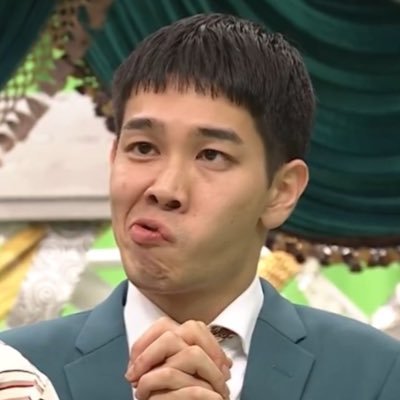豆鉄砲 ホセ Profile