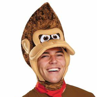 Gorilla64 (@gorilla64__main) 's Twitter Profile Photo Gorilla64 (@gorilla64__main) 's Twitter Profile Photo