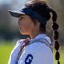 Sadie Bonillo UNCOMMITTED ‘28 (@bonillosadie28) Twitter profile photo Sadie Bonillo UNCOMMITTED ‘28 (@bonillosadie28) Twitter profile photo