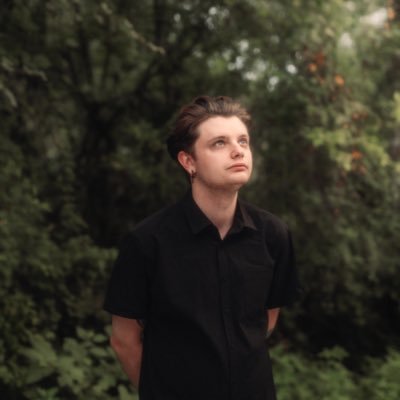 trev ποΈ Profile