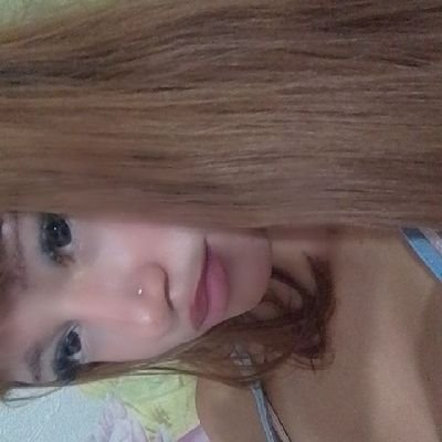 Hannaaa_hstd01's profile picture. 🍏