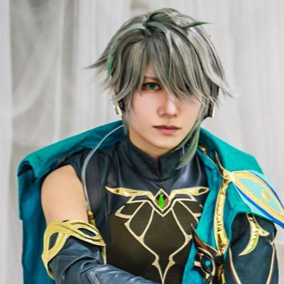 いいんちょ🌱さんのプロフィール画像