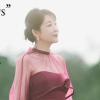 菊池桃子40th Anniversary 4/21 紅の想い 直筆サイン 飴 菊池桃子40th Anniversary 4/21 紅の想い 直筆サイン 飴 菊池