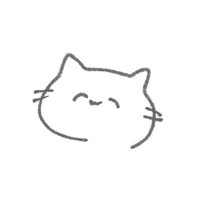 ぱむ (@daymoon_h) 's Twitter Profile