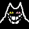 st4rk1ttyz's profile picture. Minor || 🇧🇷 || Multifandom