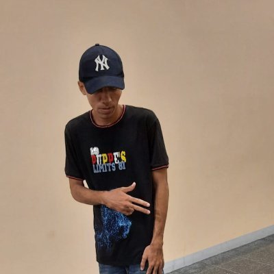 MunozMuoz710121's profile picture. Artista & Compositor 
#RyanDrako #WolfGangInc 🇨🇴 #Barranquilla