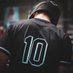 Tj Turner Jr (@tj_turner_jr) Twitter profile photo Tj Turner Jr (@tj_turner_jr) Twitter profile photo